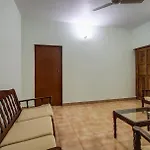 Hote O Pravin Holiday Homes