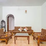 Hote O Pravin Holiday Homes