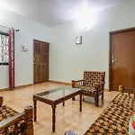 Hote O Pravin Holiday Homes