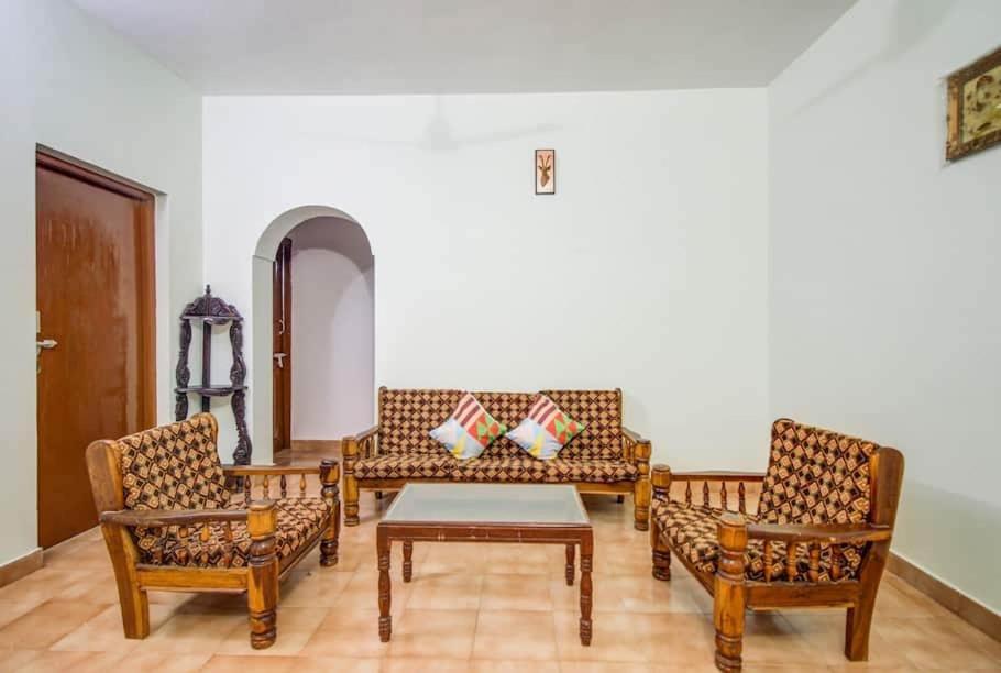 Hotel O Pravin Homes 4*